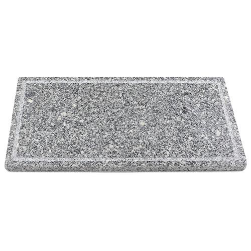 Náhradný grilovací kameň Severin ND 9787-048