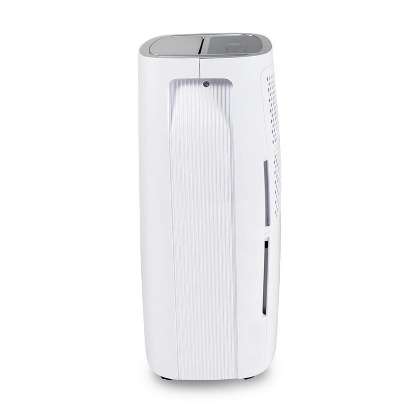 ARGO DRY NATURE 17 492000085 biely odvlhčovač