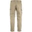 Vidda Pro Lite Zip-off Trs M