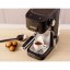 Solac Slim CE4511 čierna espresso stroj