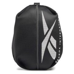 Dámský batoh Reebok TS Active Imagiro