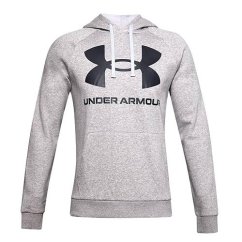 Pánská mikina Under Armour