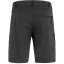Pánské šortky Fjällräven Abisko Lite Shorts M - Farba: Sivá, Veľkosť: 44