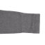 Nike Park 20 Kids' Pants - Color: Gray, Size: 128-137