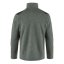 Buck Fleece M