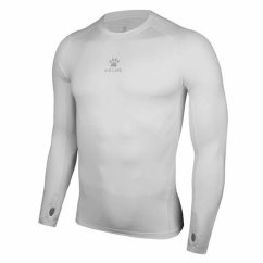 Kelme North termopulóver