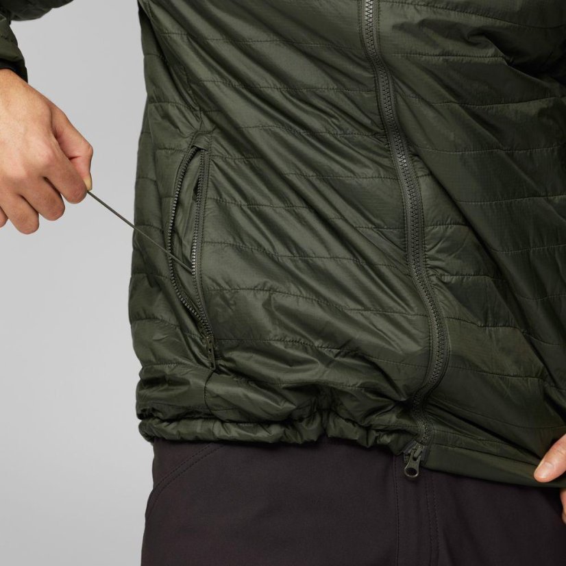Expedition X-Lätt Jacket M