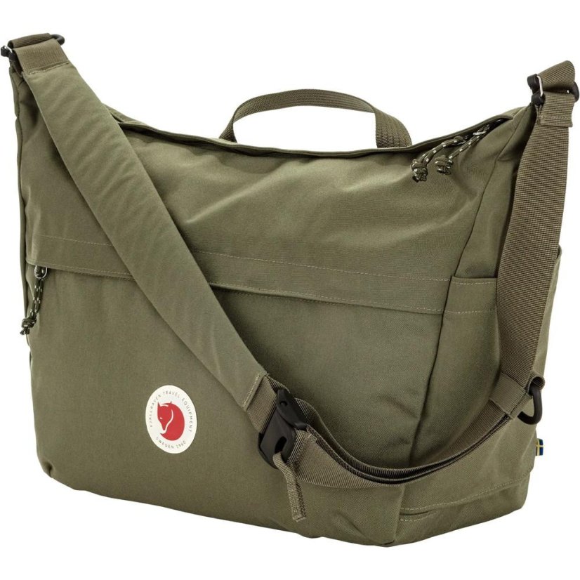 Färden Crossbody