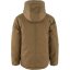 Övik Padded Jacket M
