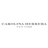 Carolina Herrera