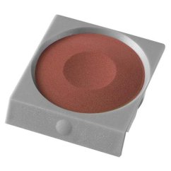 Vodové barvy Pelikan 190 Brown