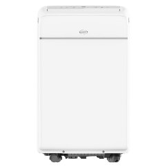 398400028 LUDVIG 10000BTU klimatizace