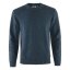 Övik Round-neck Sweater M