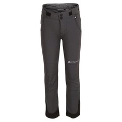 Dětské kalhoty Alpine Pro