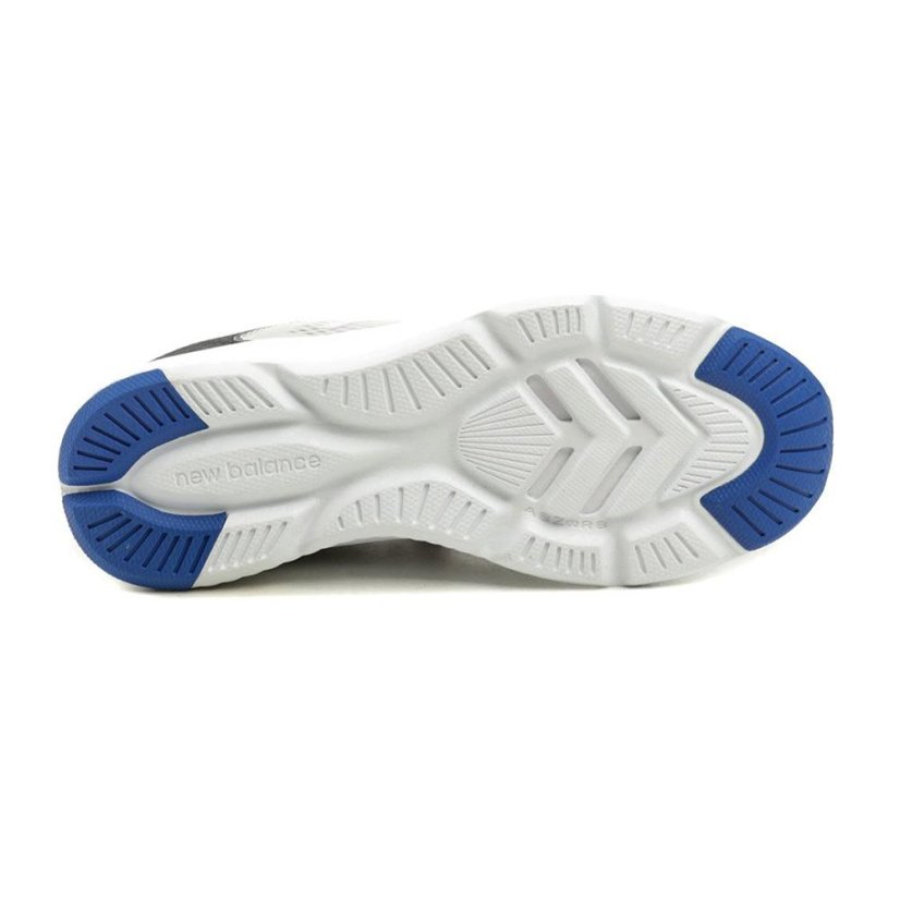 Damen-Laufschuhe New Balance WDRFTCG1 - Farbe: Grau, Größe: 36