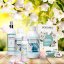 Horomia Bianco Infinito 250 ml laundry perfume