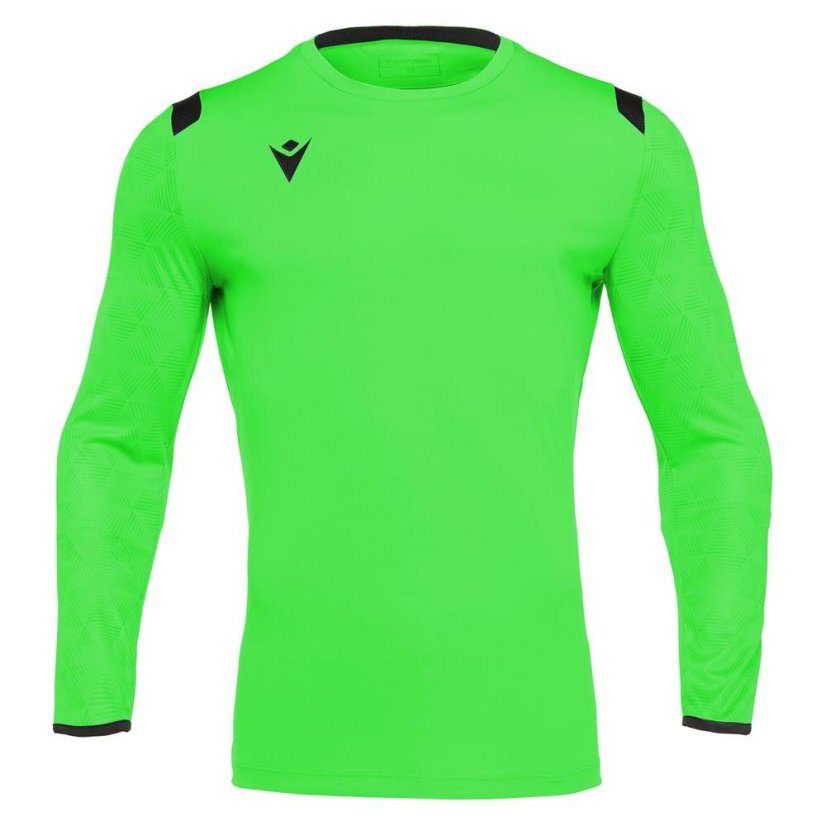 Trikot Macron Aquarius GK