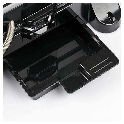 Grill kontaktowy G3Ferrari ARDOR G1012600