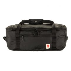 High Coast Duffel 36
