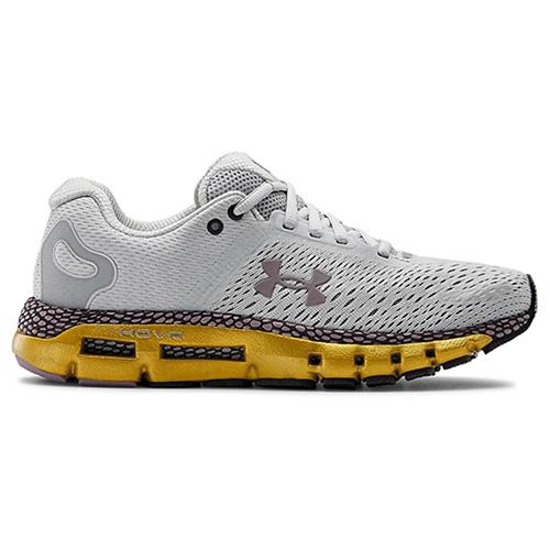 Women's UA W HOVR Infinite 2 Shoes