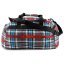 Target Air Pack Gray Chili 21396 utazótáska