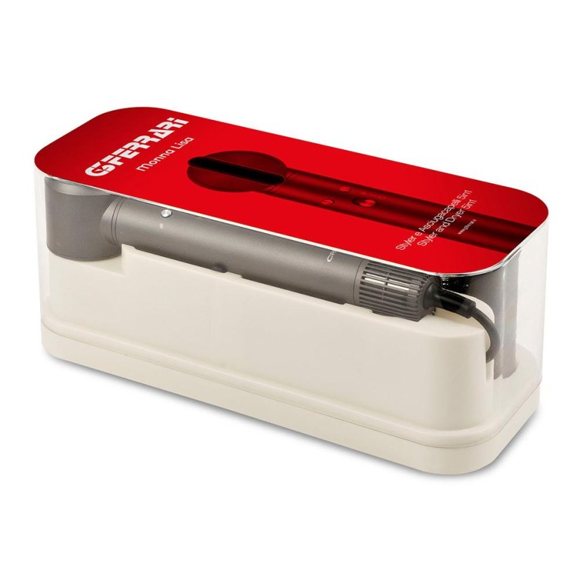 Multistyler G3Ferrari G3006800