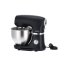 Severin KM 3898 black food processor
