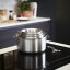 De Buyer Alchimy Loqy 3661.18 pot, 18 cm
