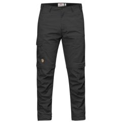 Karl Pro Zip-Off Trousers
