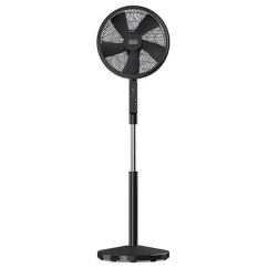 BXEFP51E ventilátor Black+Decker