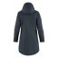 Visby 3 in 1 Jacket W