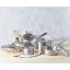 Topf de Buyer Alchimy 3601.24, 24 cm