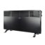BXCSH1800E Konvektor Black+Decker