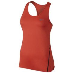 RUN FREE FRAMED TANK