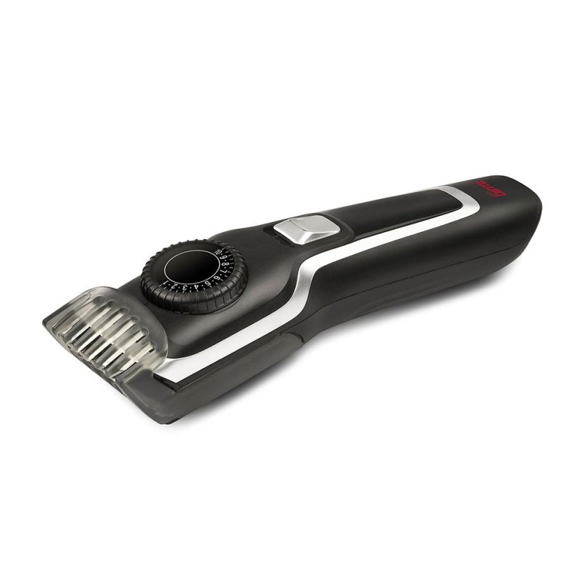 Maszynka do strzyżenia włosów Girmi RC1500