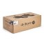 De Buyer Prima Matera 6306.16 pot, 16 cm copper