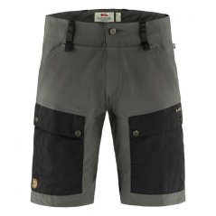 Pánské šortky Fjällräven Keb Shorts M