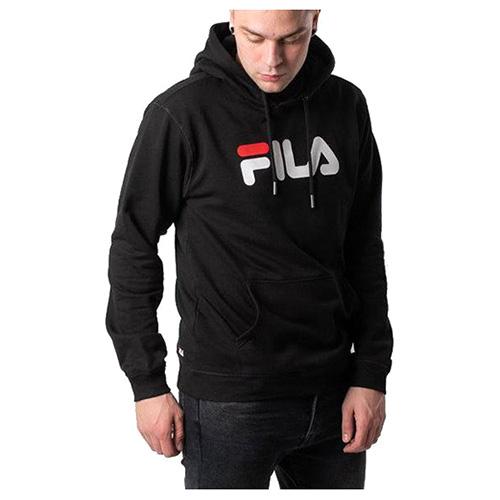 Pánska mikina Fila Pánska mikina Fila