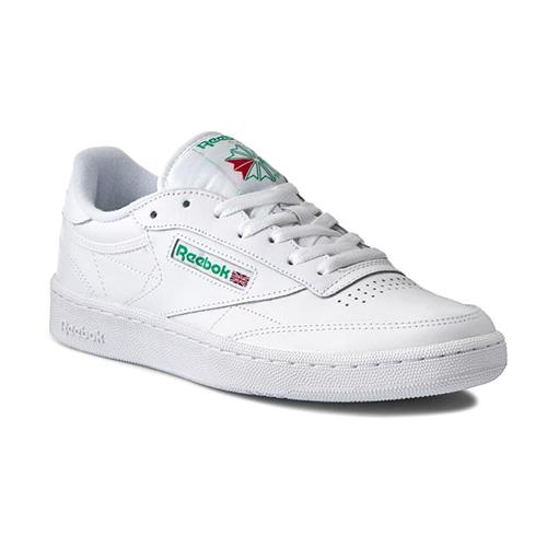 Reebok Club C 85 Women's Shoes
