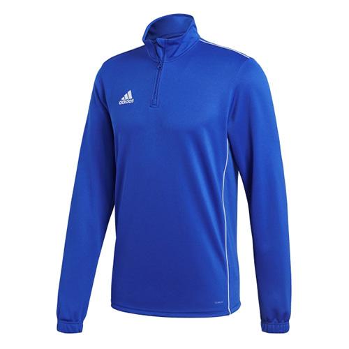 Adidas Core 18 Men’s Top