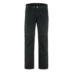 Bergtagen Touring Trousers M