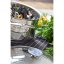 De Buyer Milady 3427.20 pot with lid, 20 cm