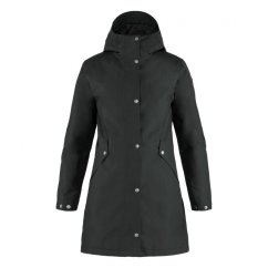 Visby 3 in 1 Jacket W