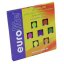 Dichrofiltr Eurolite PAR 56 Blue