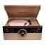 AKAI ATT-300CC fa gramofon