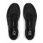 Laufschuhe Under Armour Flow Velociti Wind 2 M - Farbe: Schwarz, Größe: 45