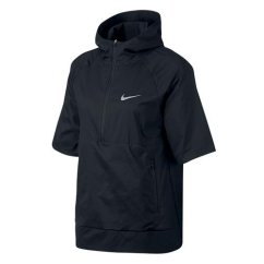 Dámská mikina Nike Flex