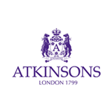 Atkinsons