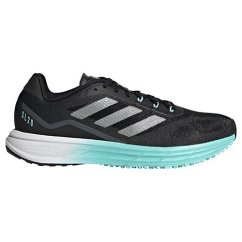 Adidas SL20.2 W Women's Running Shoes