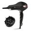 Bellissima P7 3200 AC 11858 Black Hair Dryer